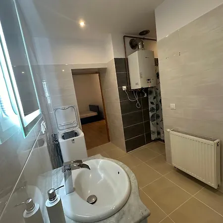 Blisko Krzywej Wiezy W Zabkowicach Slaskich * Zabkowice Slaskie