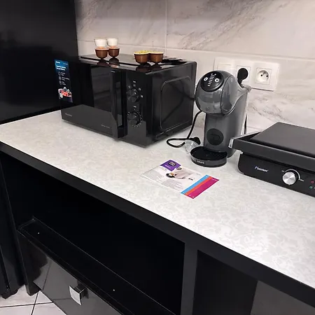 Blisko Krzywej Wiezy Dostep Za Pomoca Kodu *