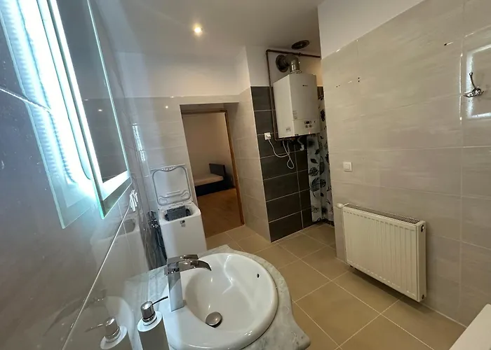 Blisko Krzywej Wiezy Dostep Za Pomoca Kodu * Zabkowice Slaskie