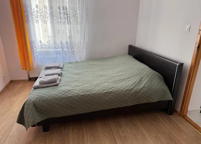 Blisko Krzywej Wiezy Dostep Za Pomoca Kodu